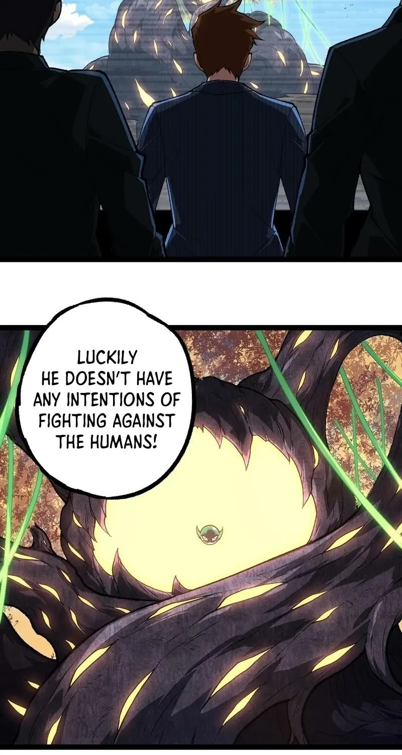 Chapter 279 — page 16
