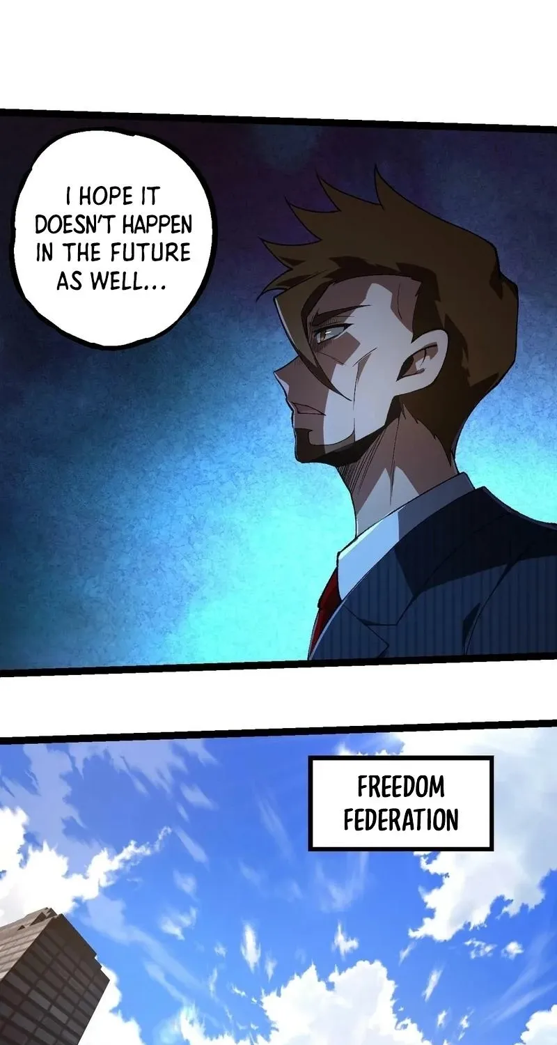 Chapter 279 — page 17