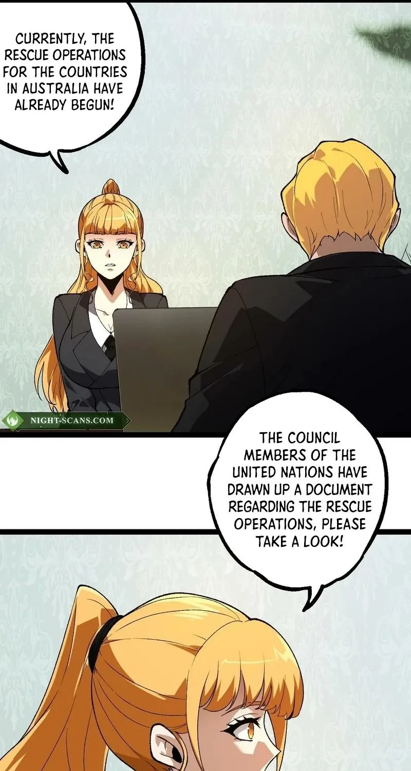 Chapter 279 — page 19