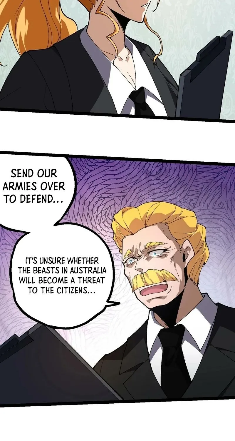 Chapter 279 — page 20