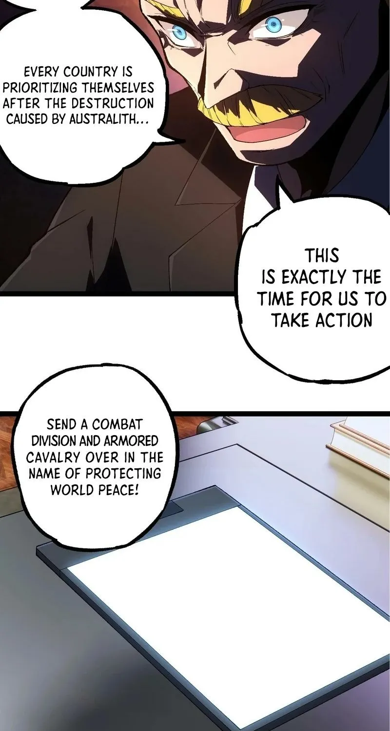 Chapter 279 — page 22