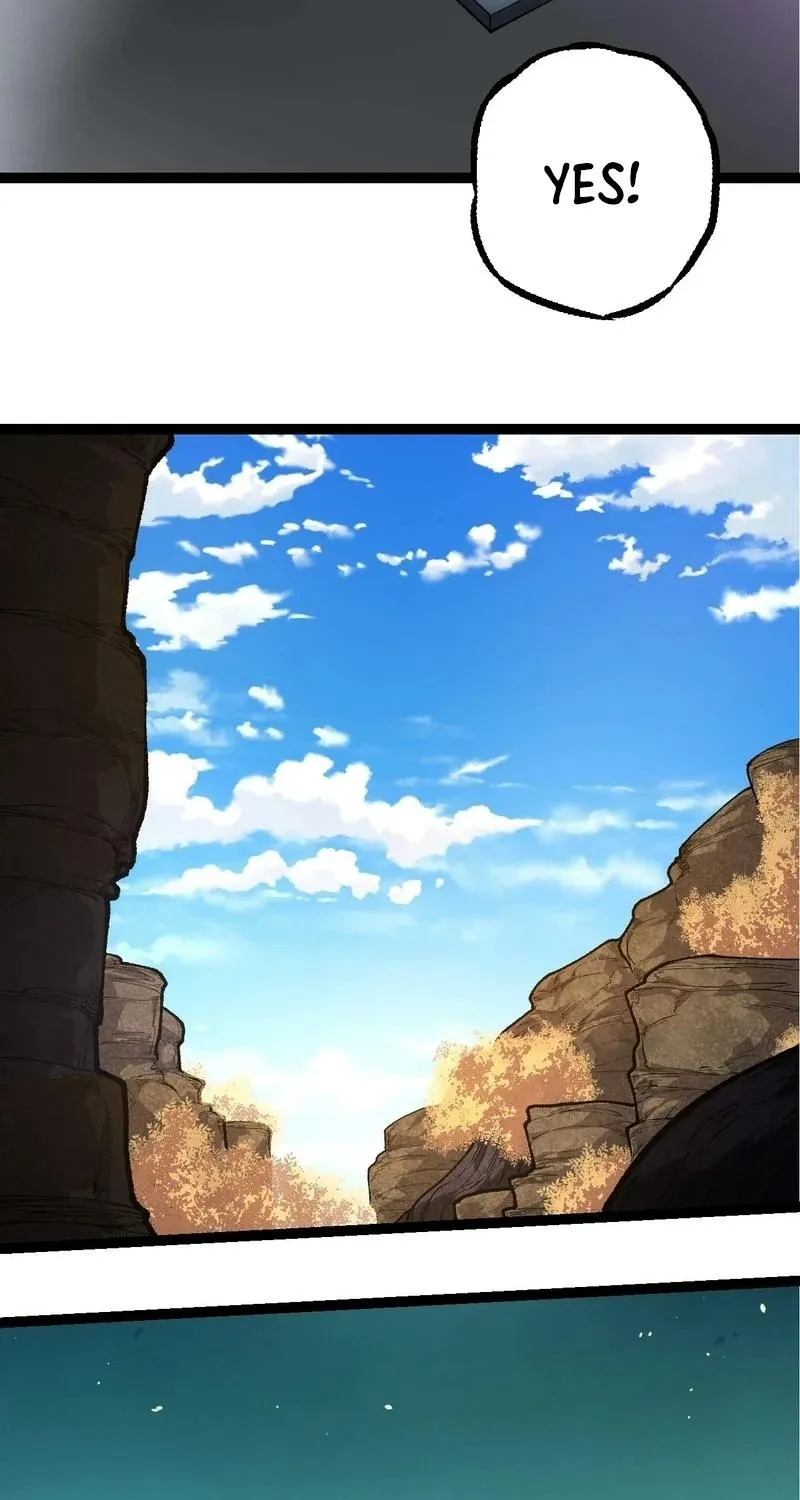 Chapter 279 — page 23