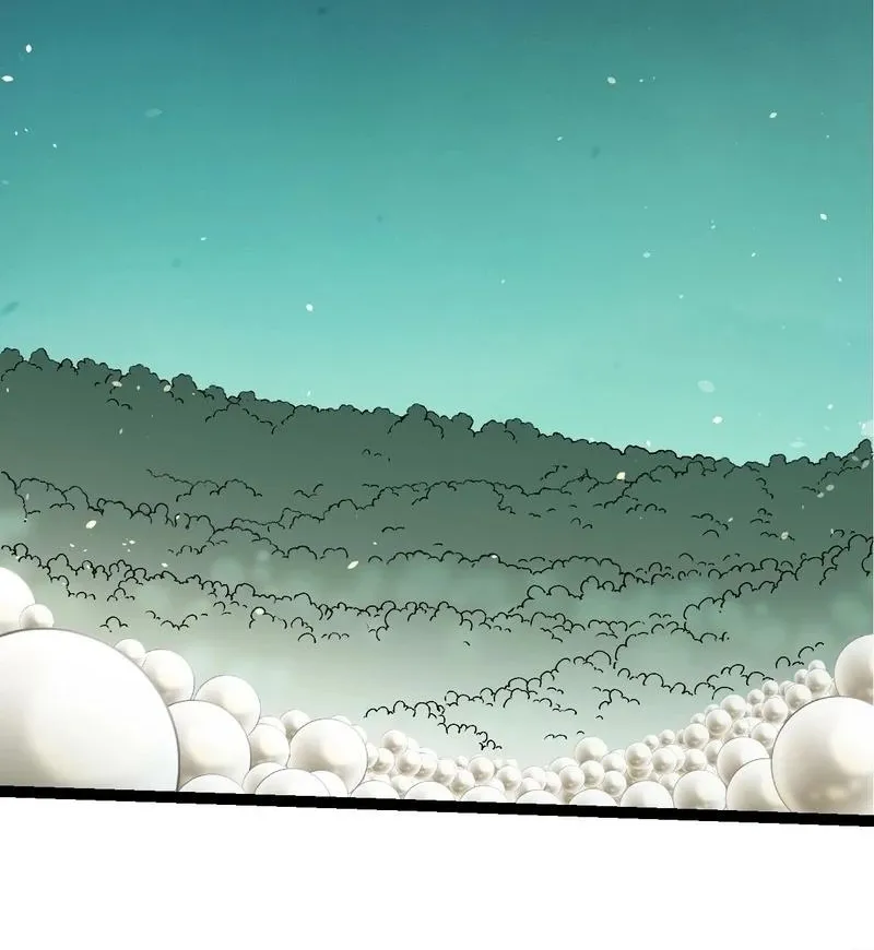 Chapter 279 — page 24