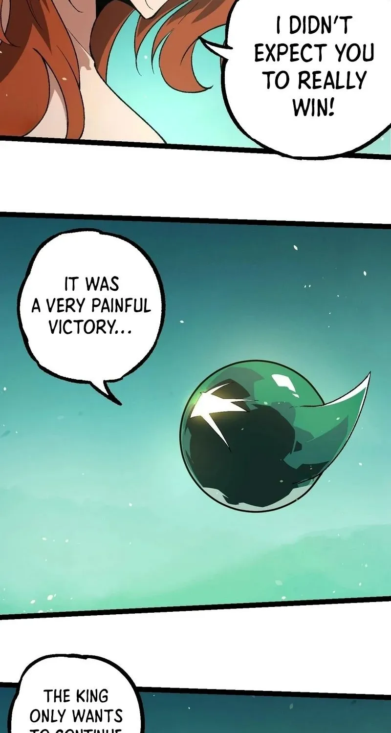Chapter 279 — page 26