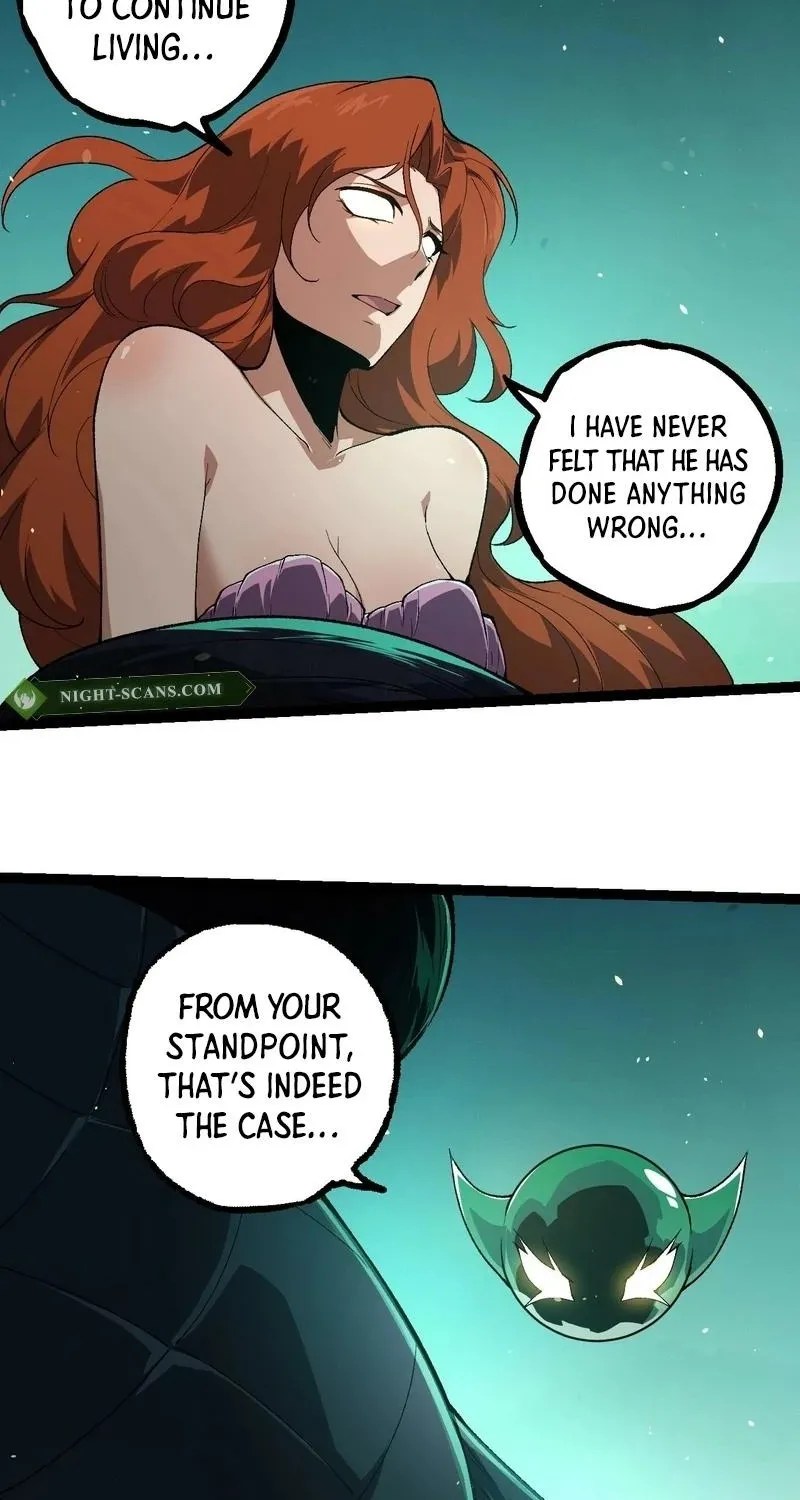 Chapter 279 — page 27