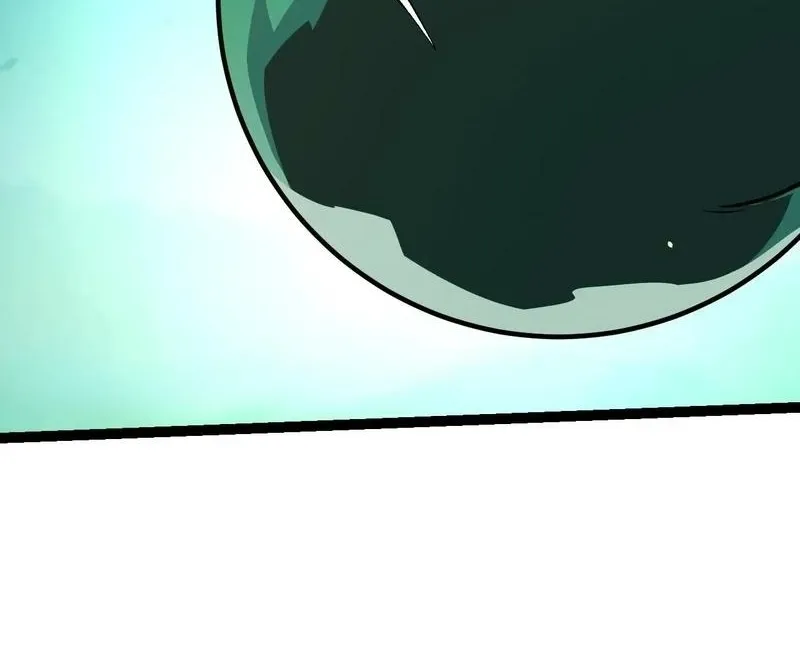 Chapter 279 — page 30
