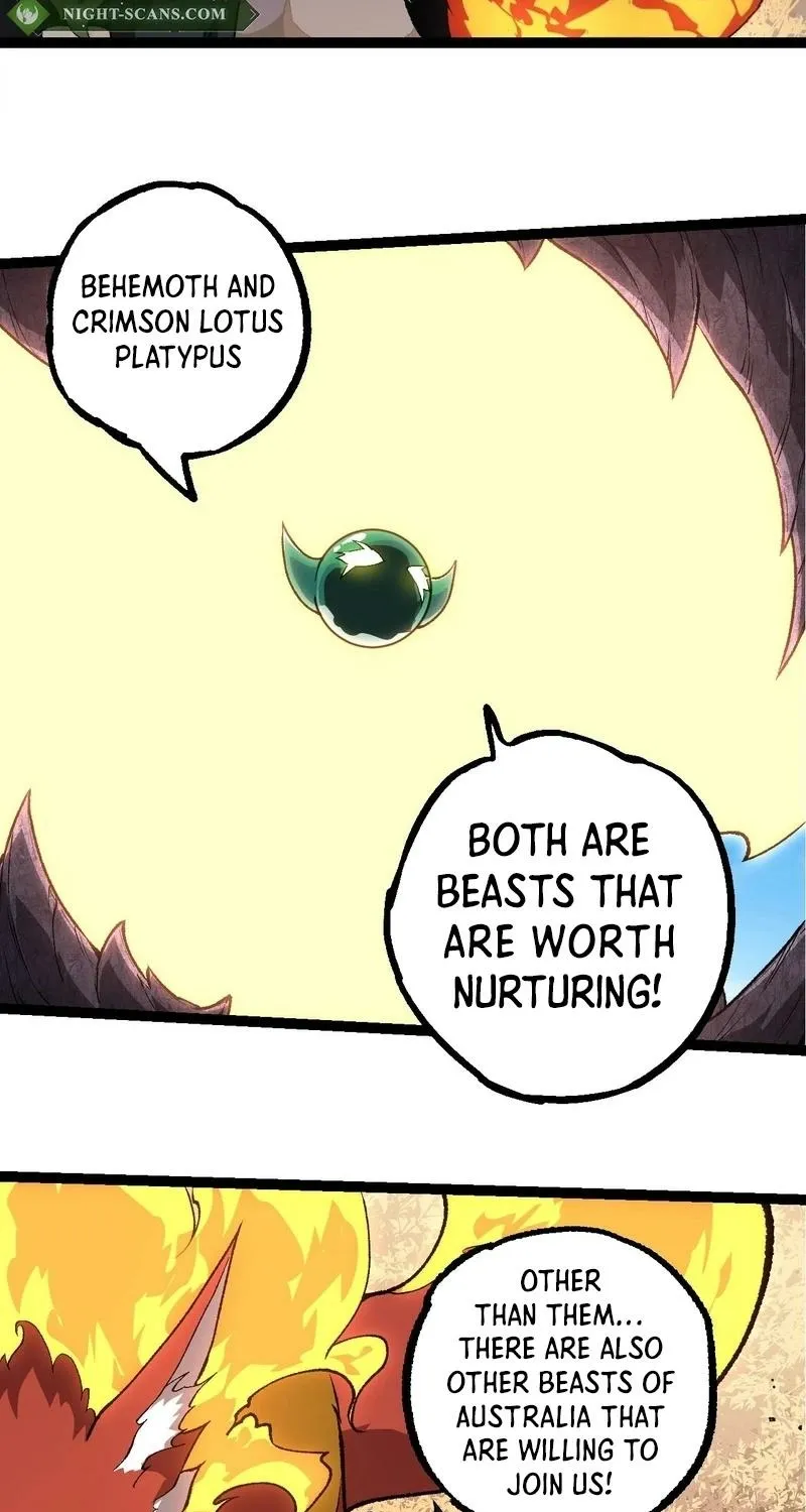 Chapter 279 — page 35