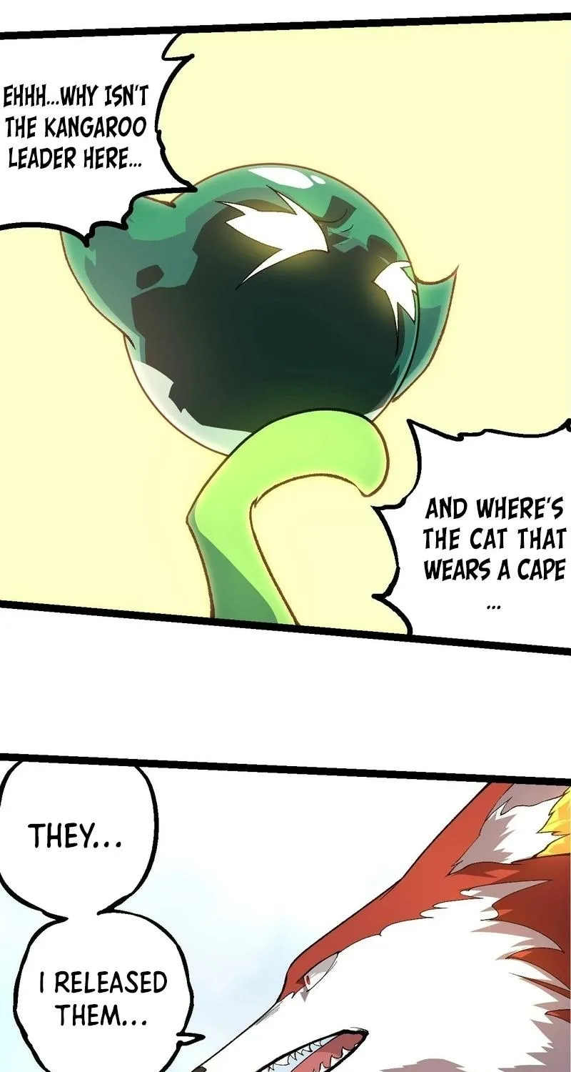 Chapter 279 — page 37