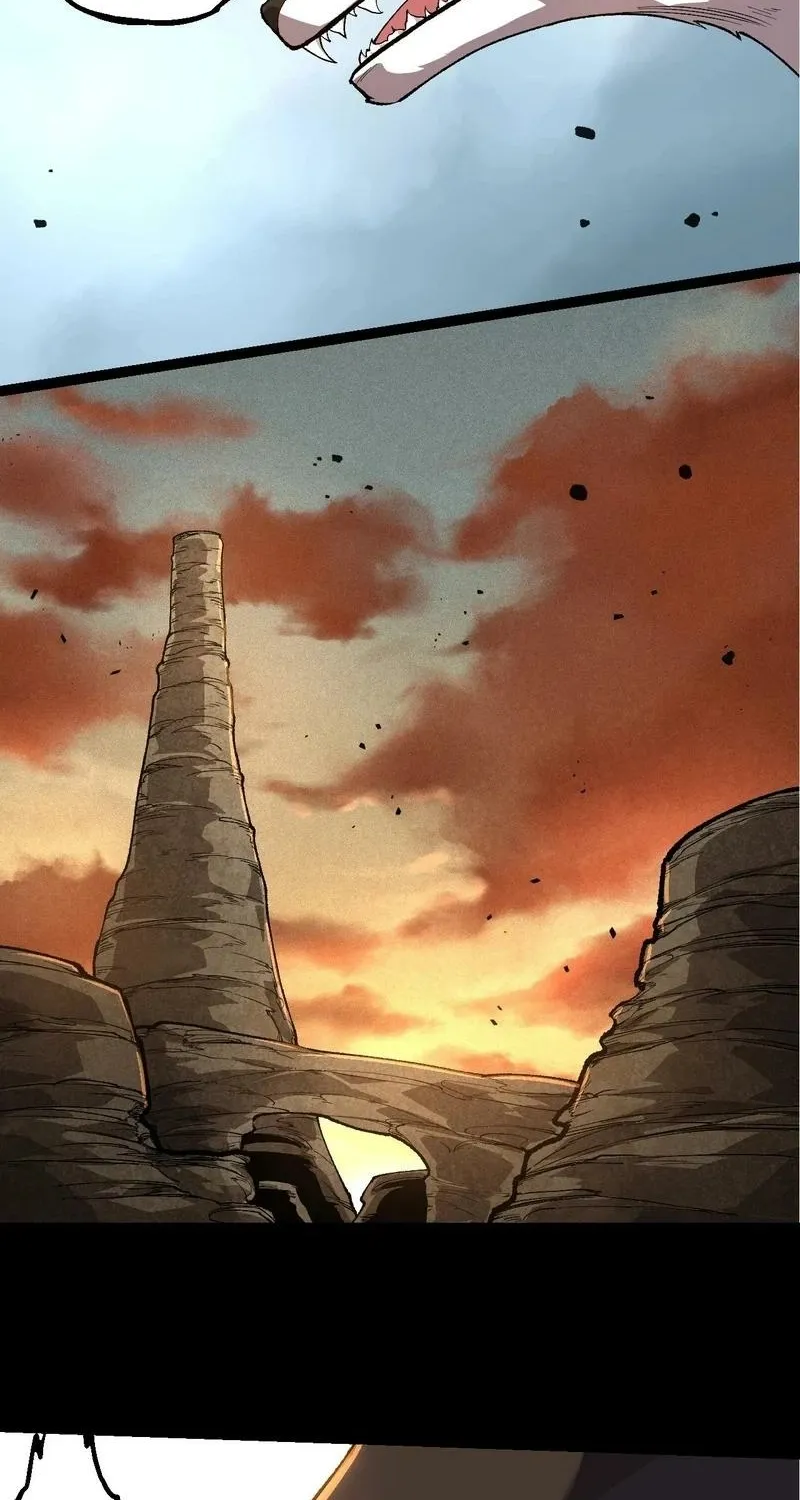 Chapter 279 — page 38