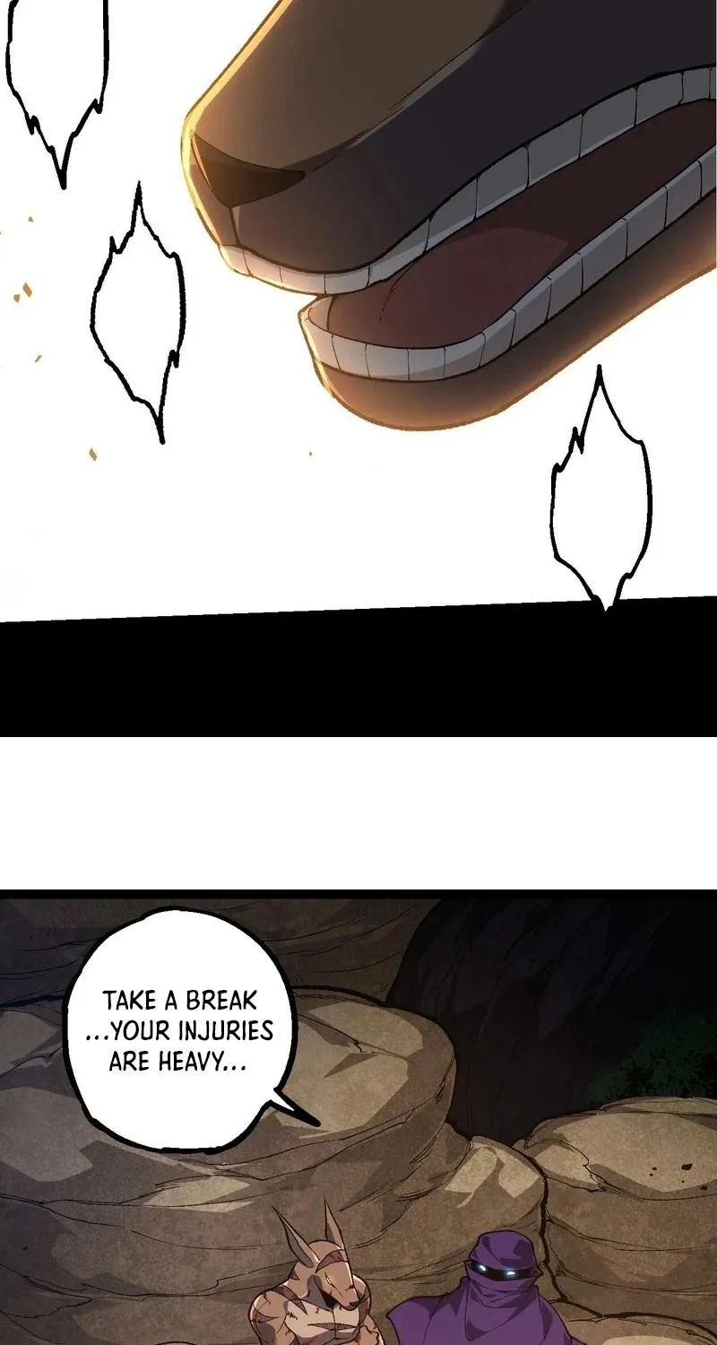 Chapter 279 — page 39