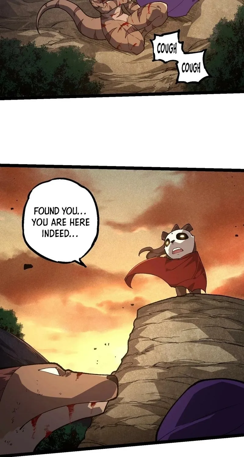 Chapter 279 — page 40