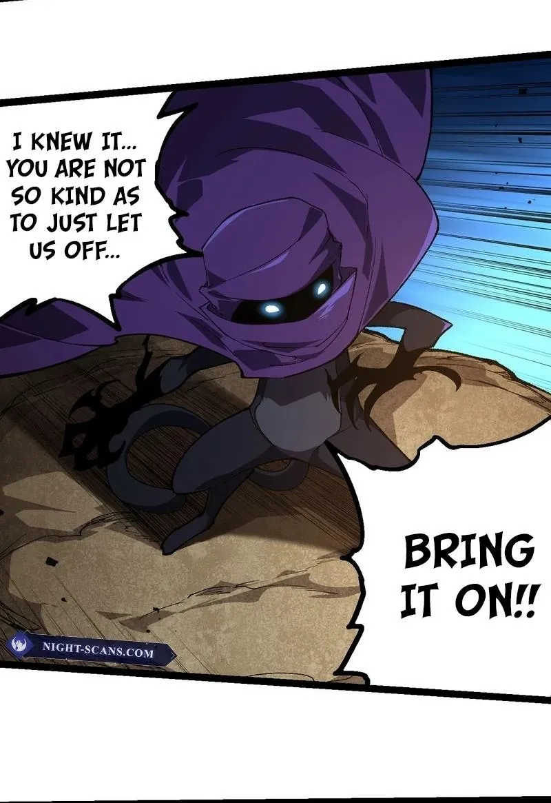 Chapter 279 — page 41