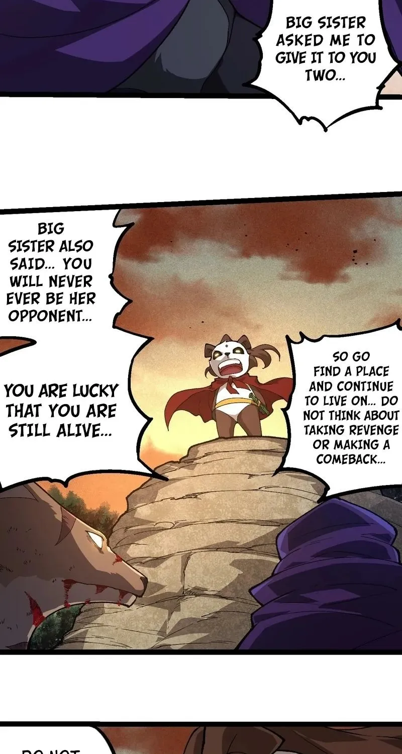 Chapter 279 — page 43