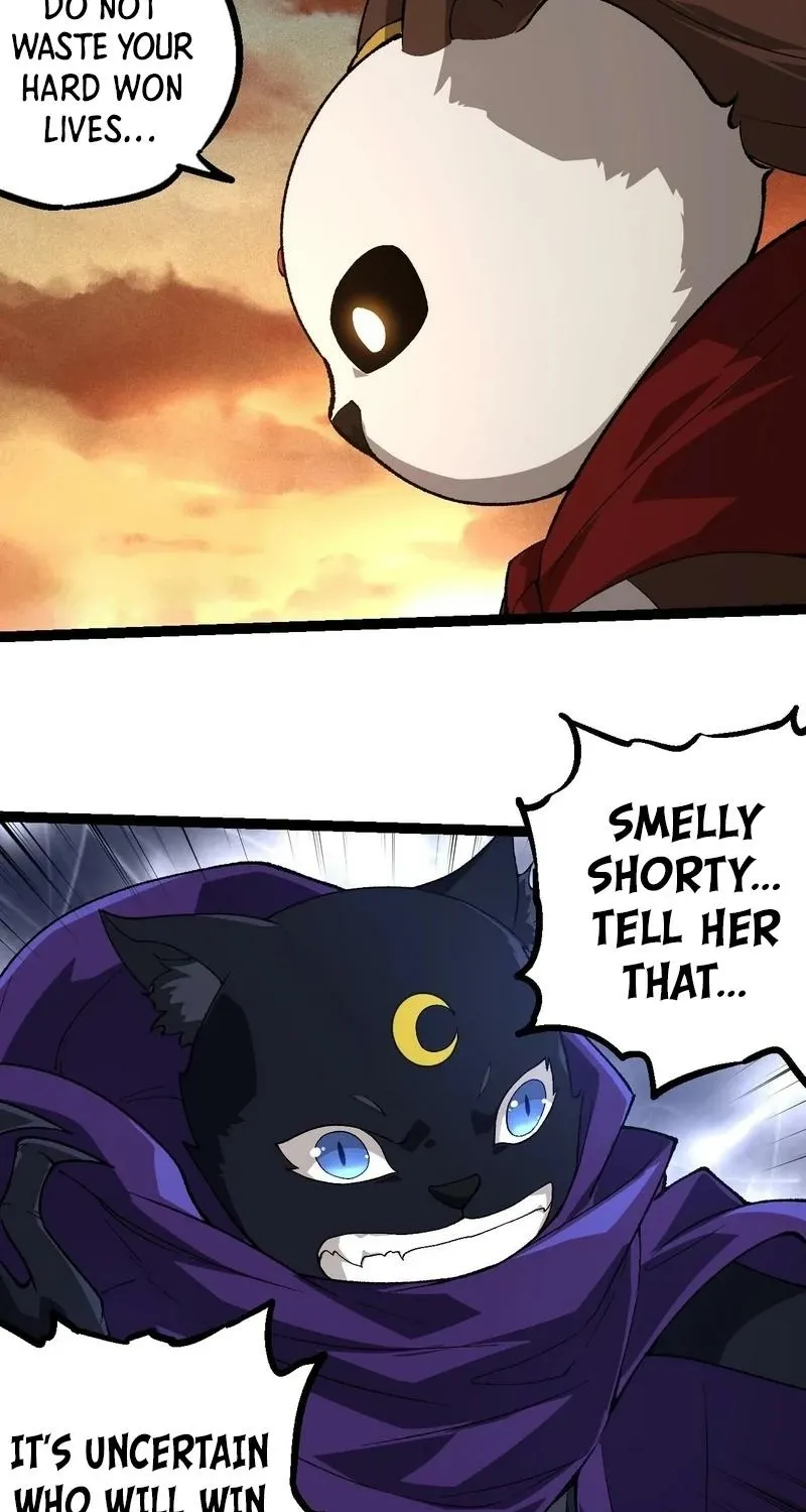 Chapter 279 — page 44