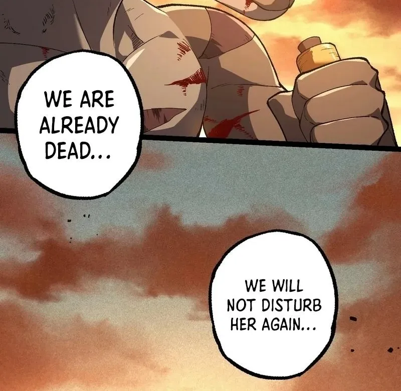 Chapter 279 — page 47