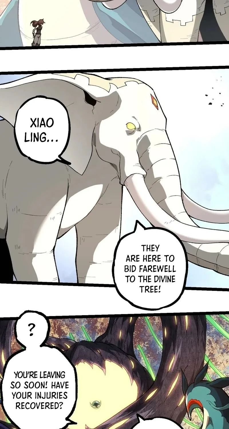 Chapter 279 — page 5