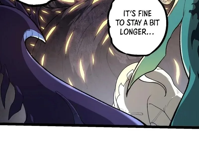 Chapter 279 — page 6