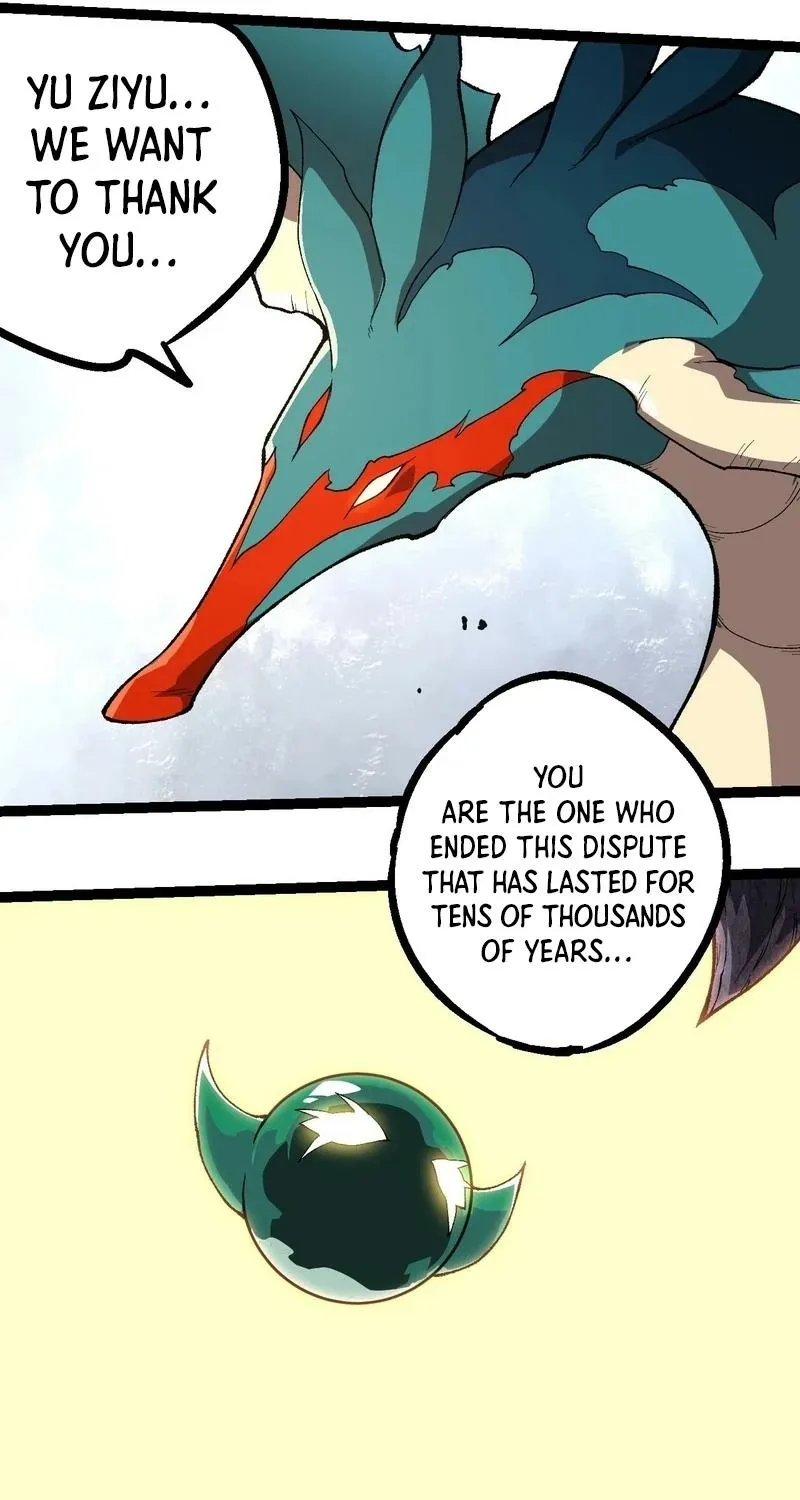 Chapter 279 — page 7