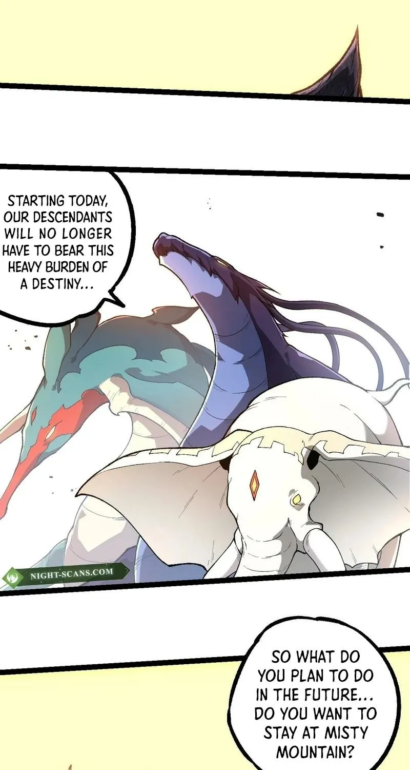 Chapter 279 — page 8