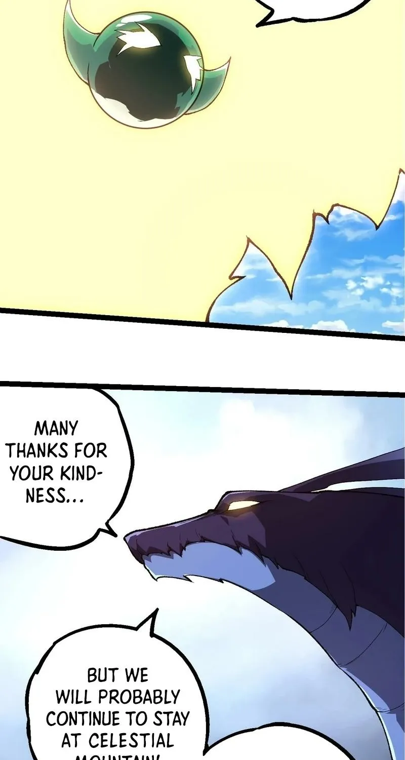 Chapter 279 — page 9