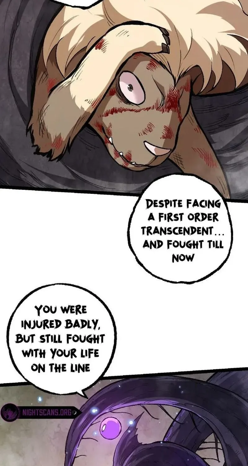 Chapter 28 — page 10