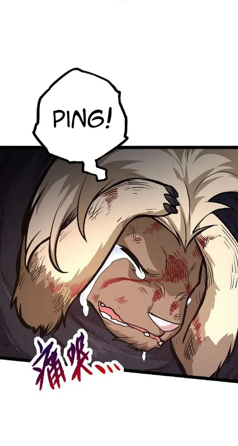 Chapter 28 — page 13