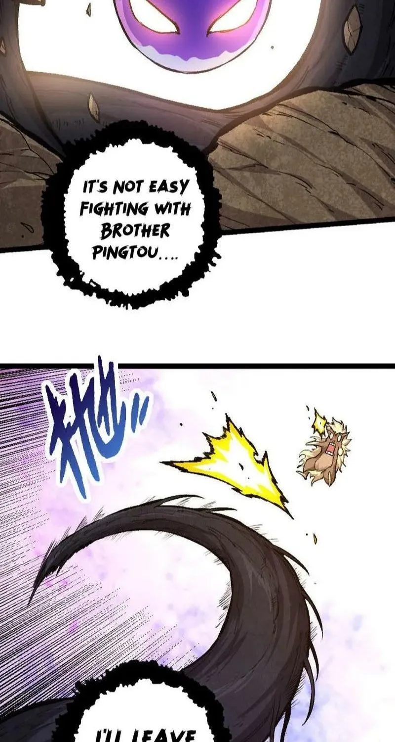 Chapter 28 — page 21