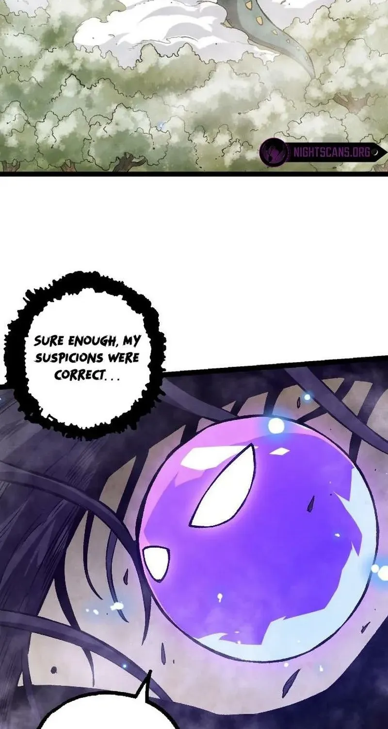 Chapter 28 — page 5