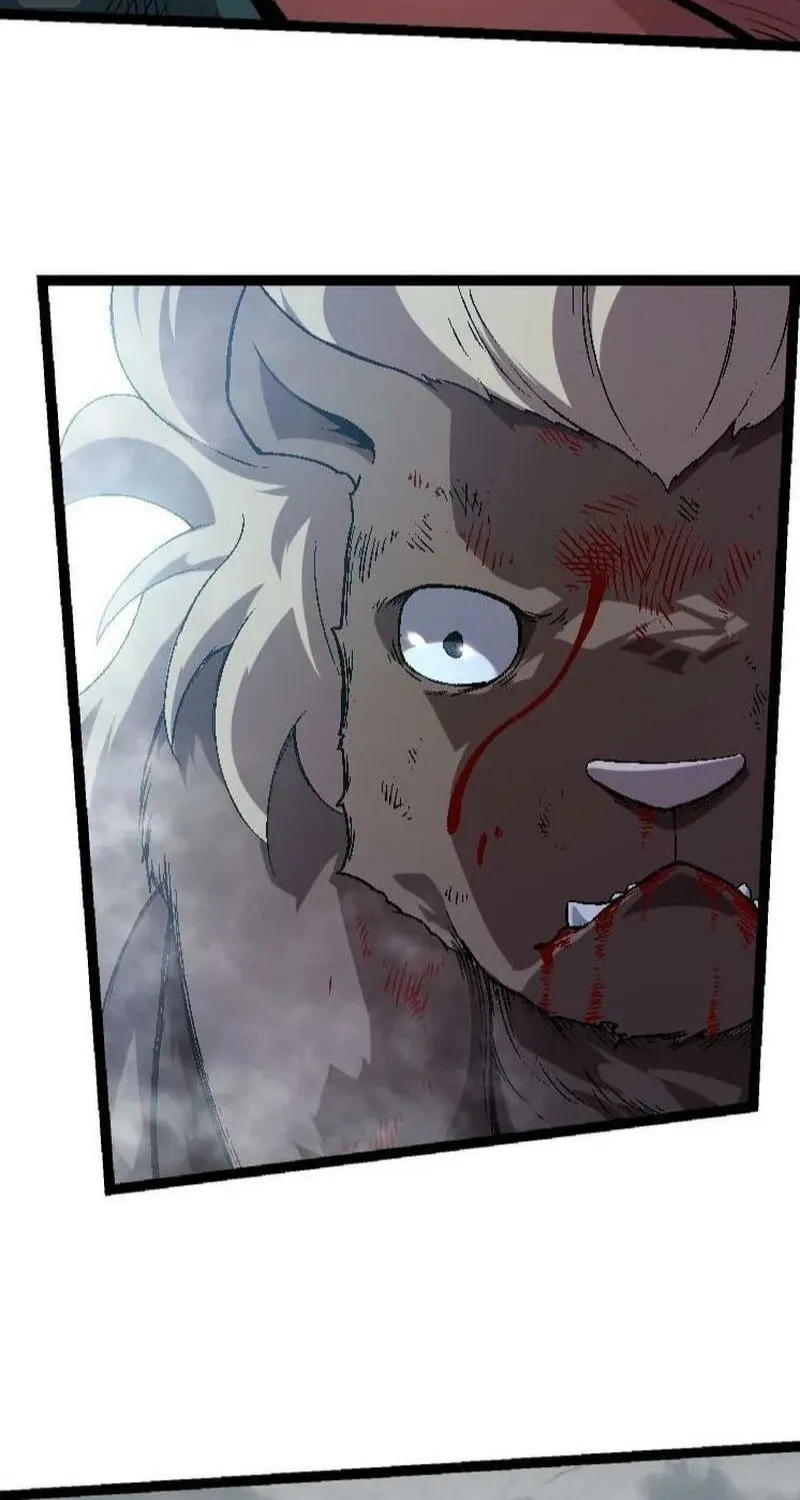 Chapter 28 — page 52