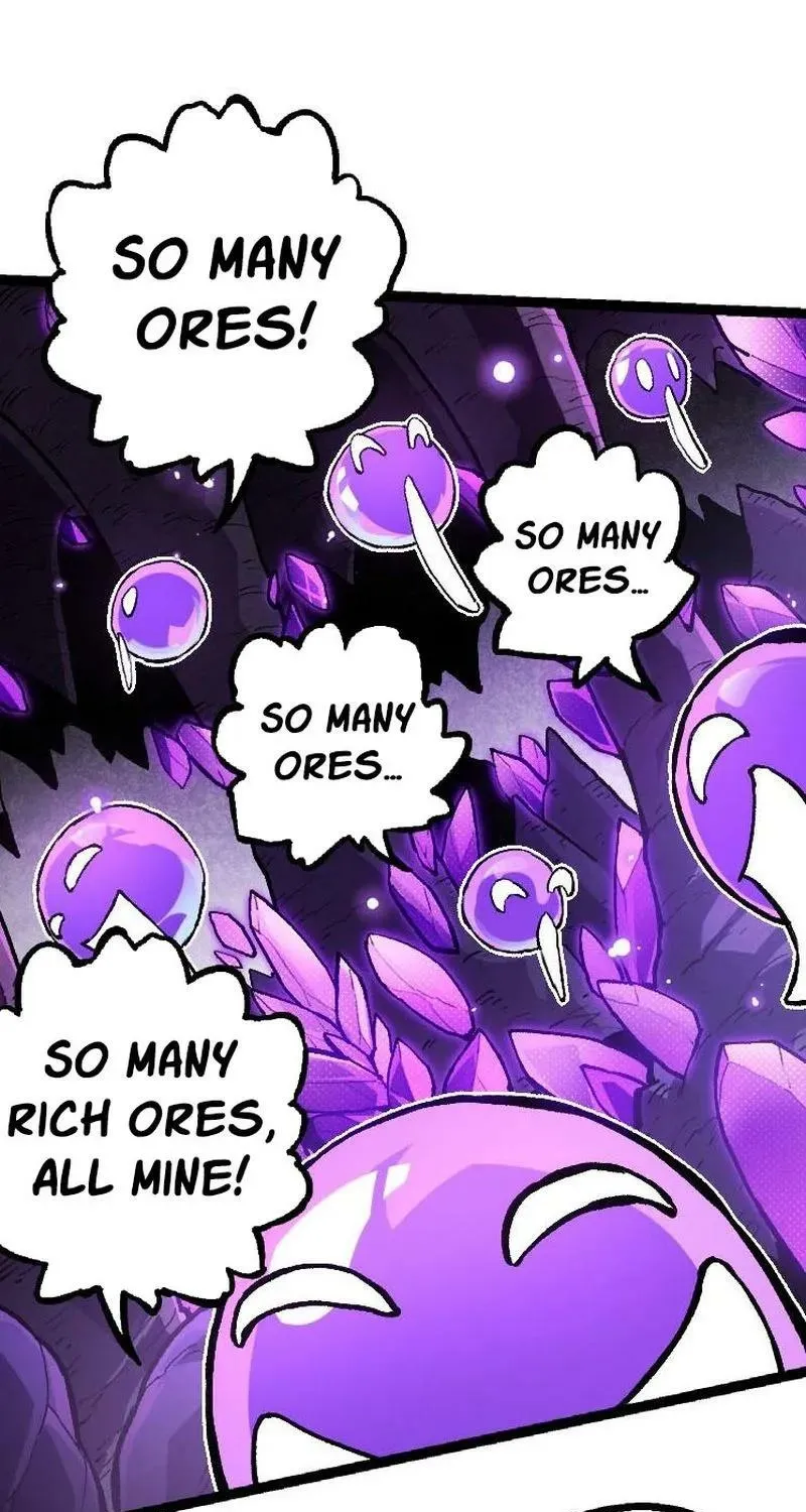 Chapter 28 — page 57
