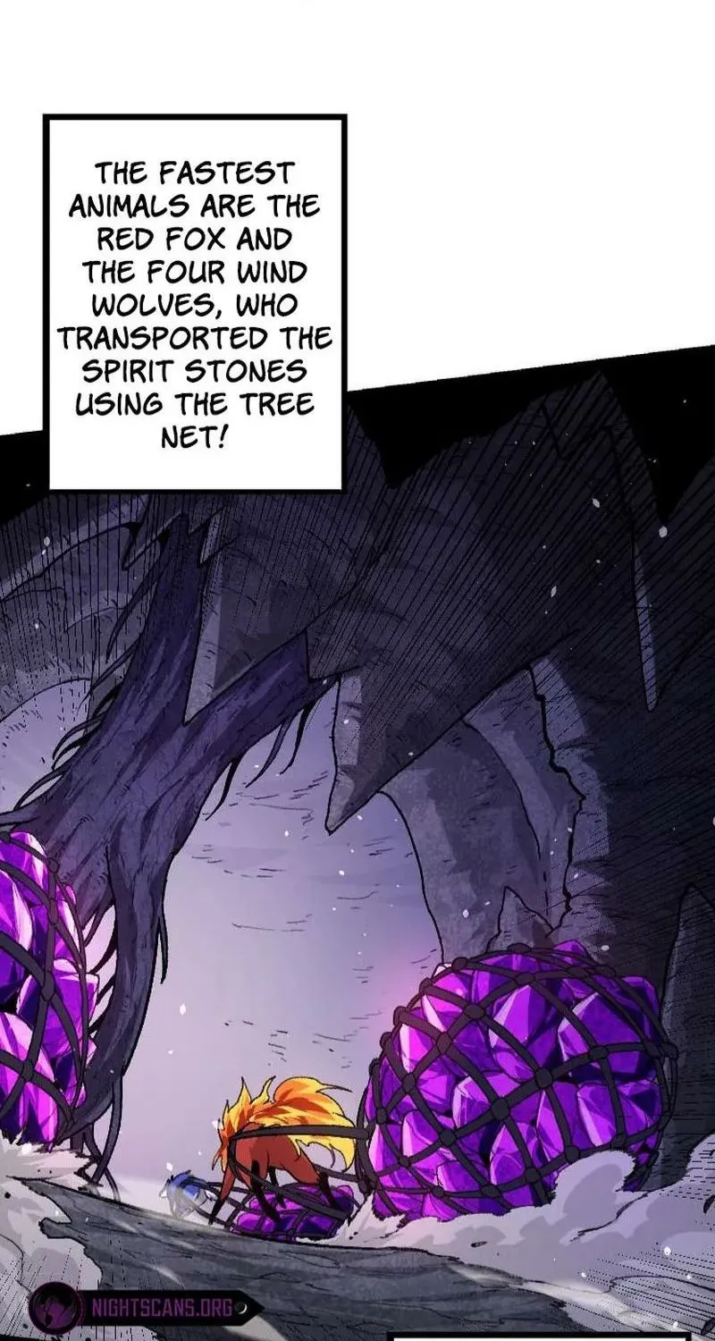 Chapter 28 — page 62