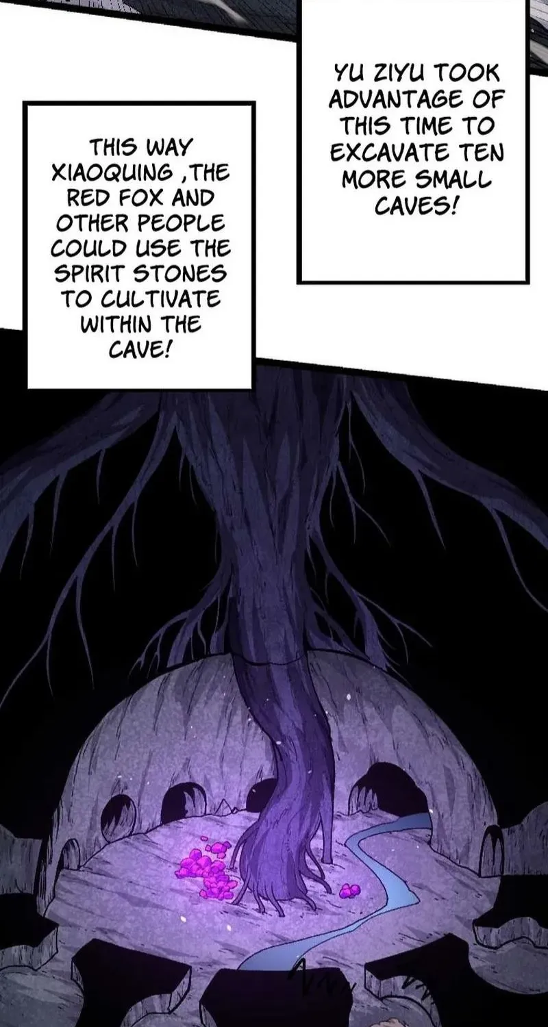 Chapter 28 — page 63