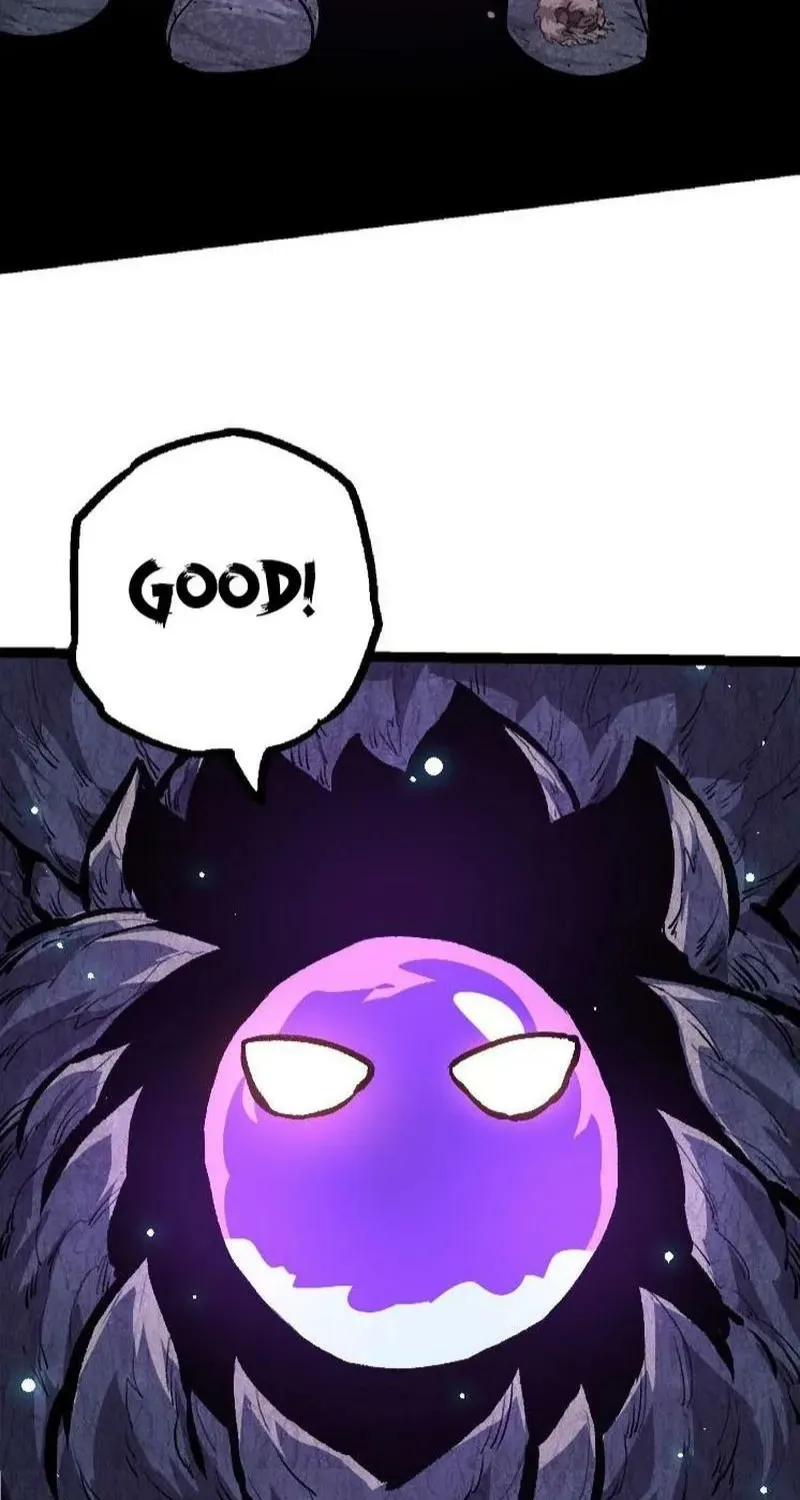 Chapter 28 — page 64