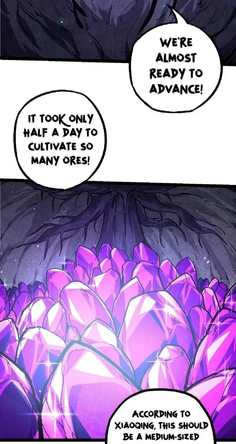 Chapter 28 — page 65