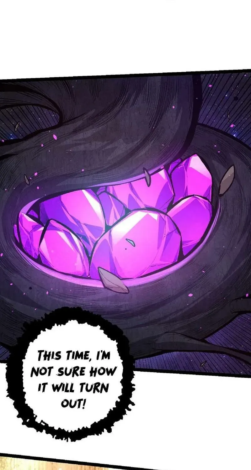Chapter 28 — page 67