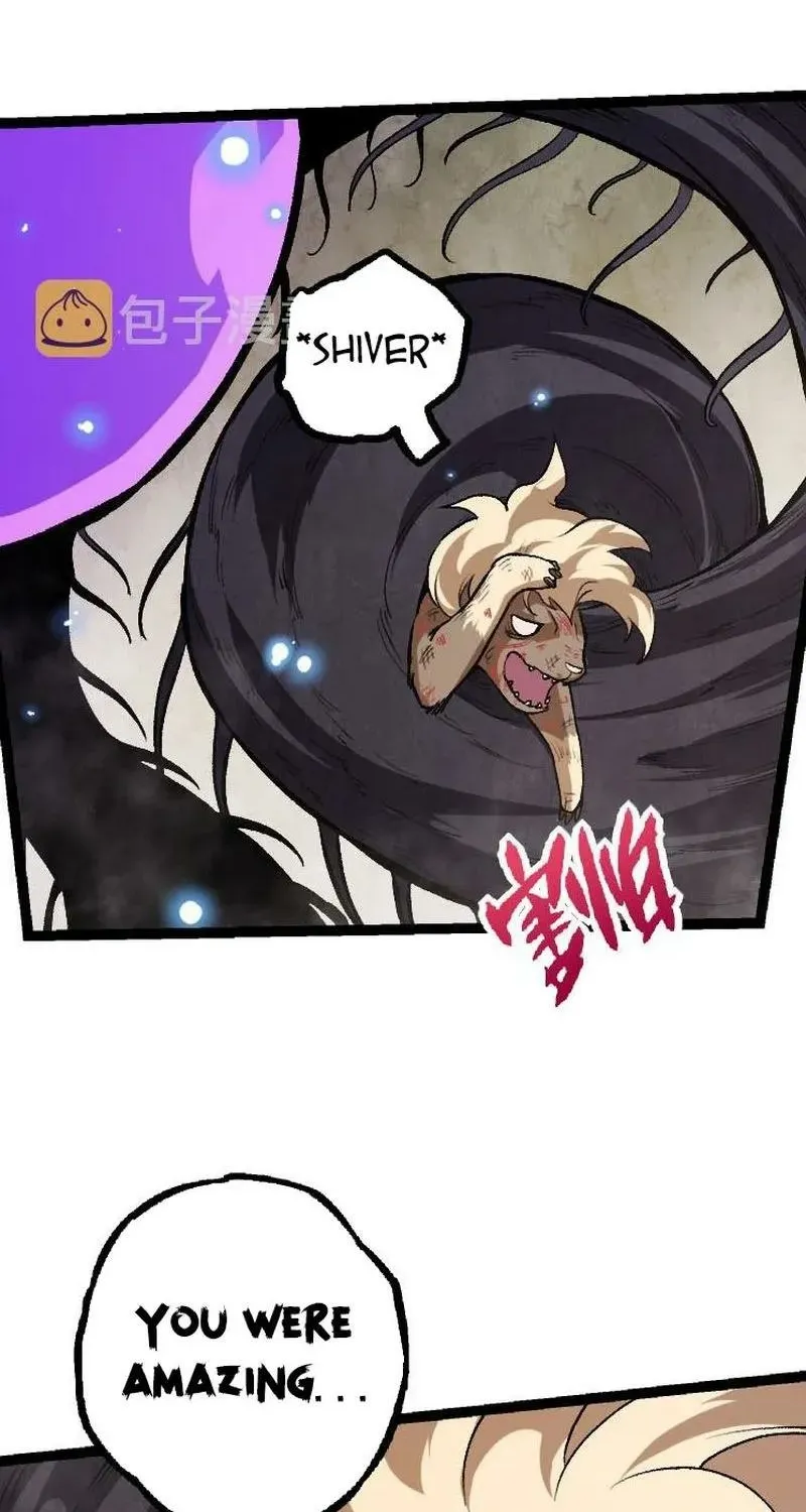 Chapter 28 — page 9