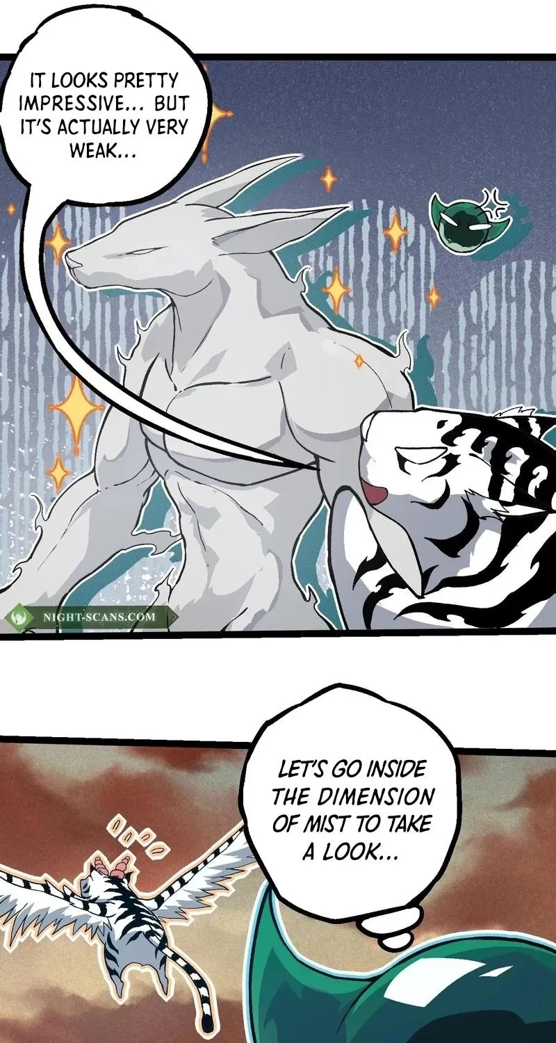 Chapter 280 — page 13