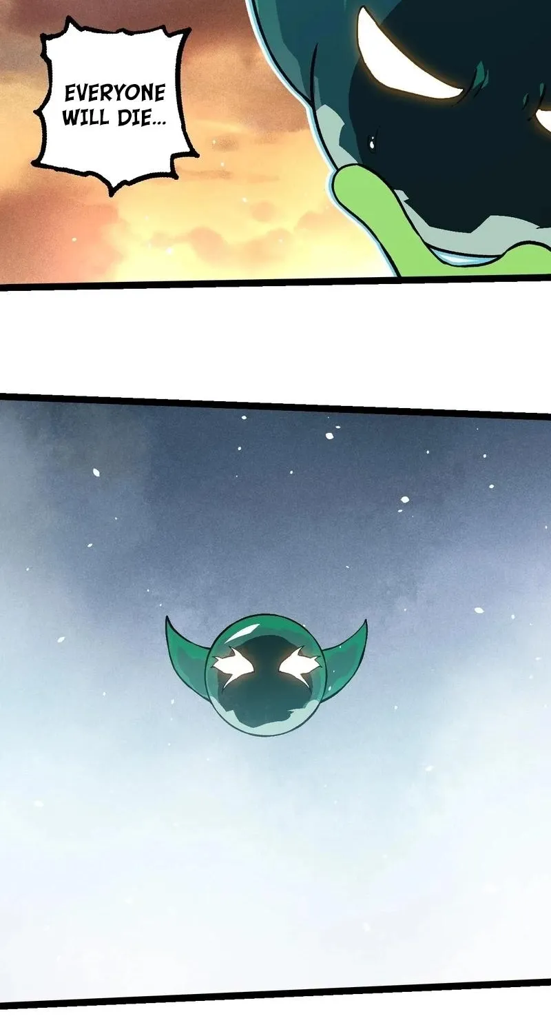 Chapter 280 — page 14