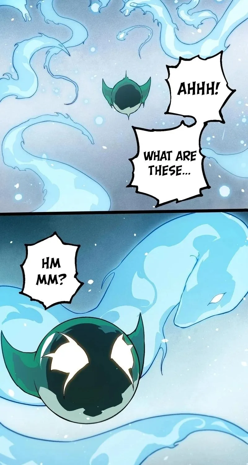 Chapter 280 — page 16