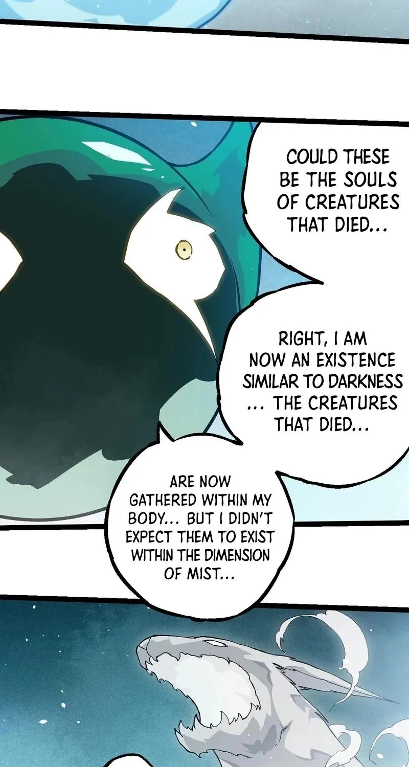 Chapter 280 — page 17