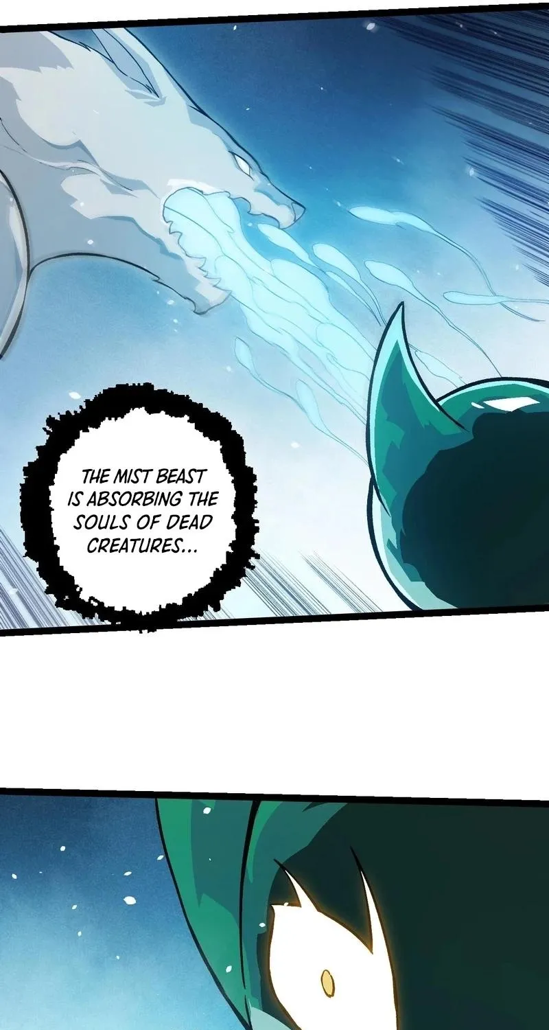 Chapter 280 — page 19