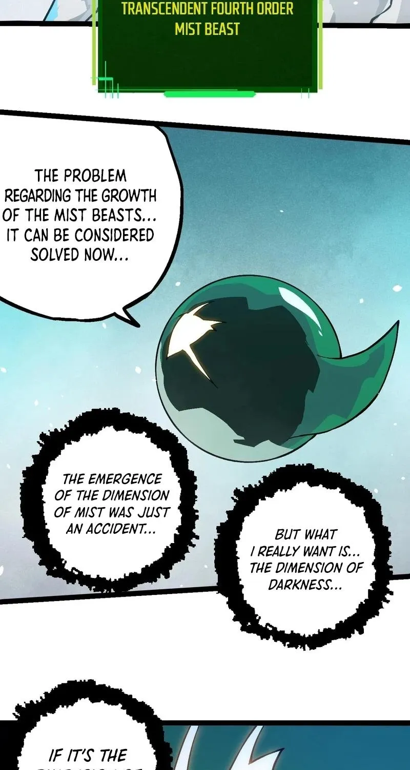Chapter 280 — page 21