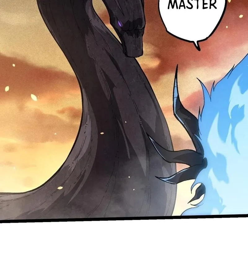 Chapter 280 — page 24
