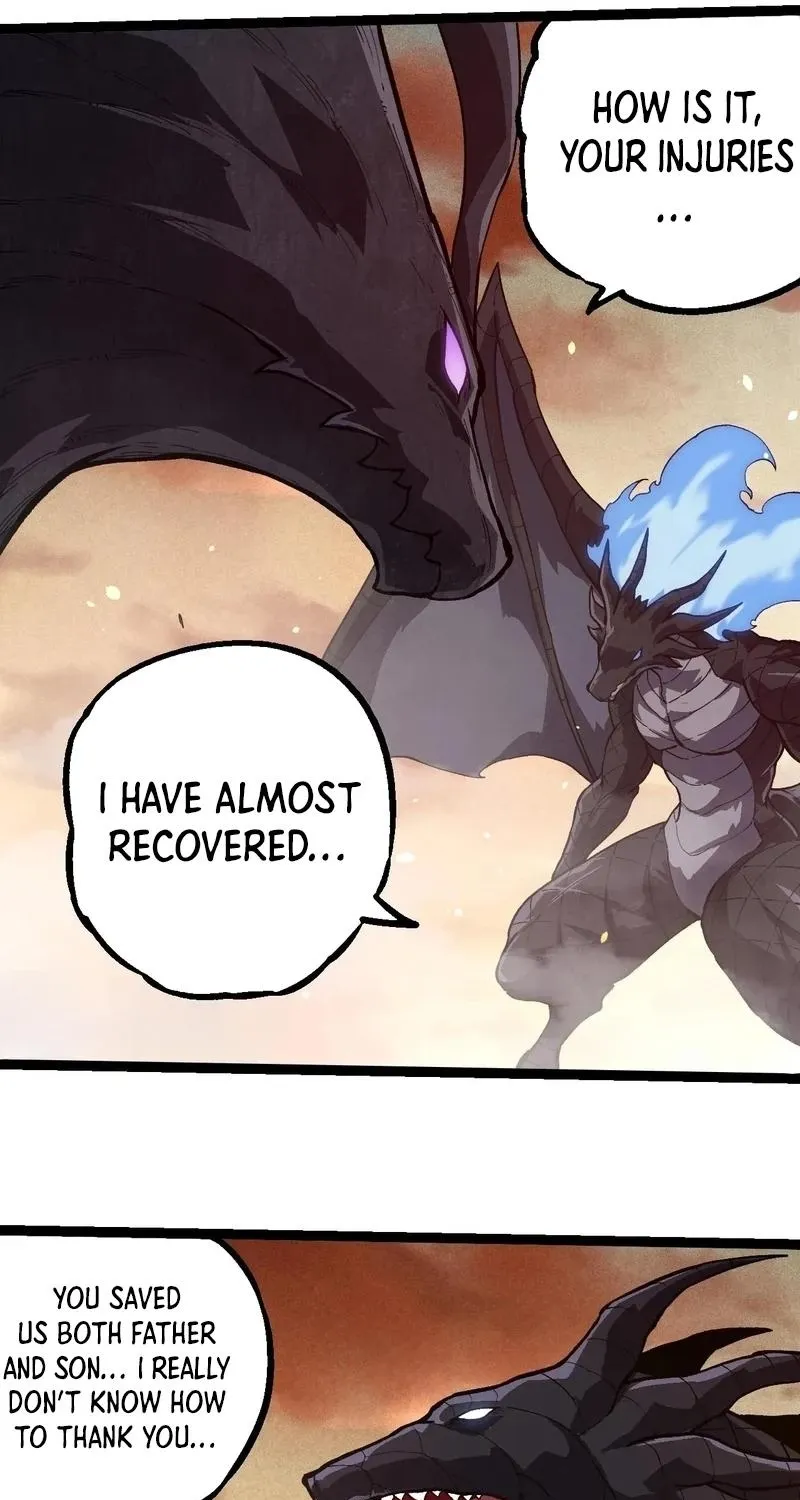 Chapter 280 — page 25
