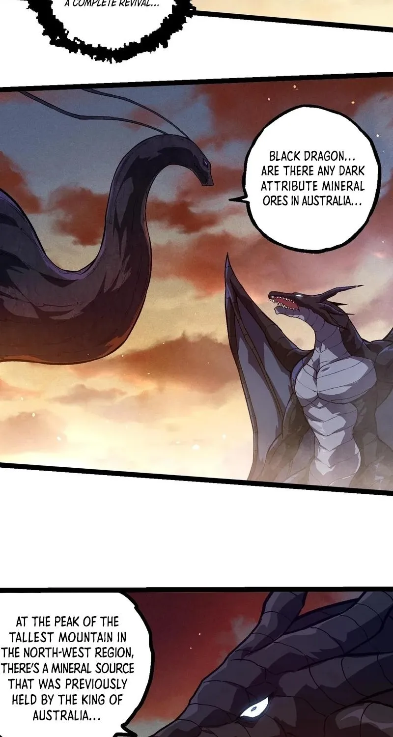 Chapter 280 — page 27