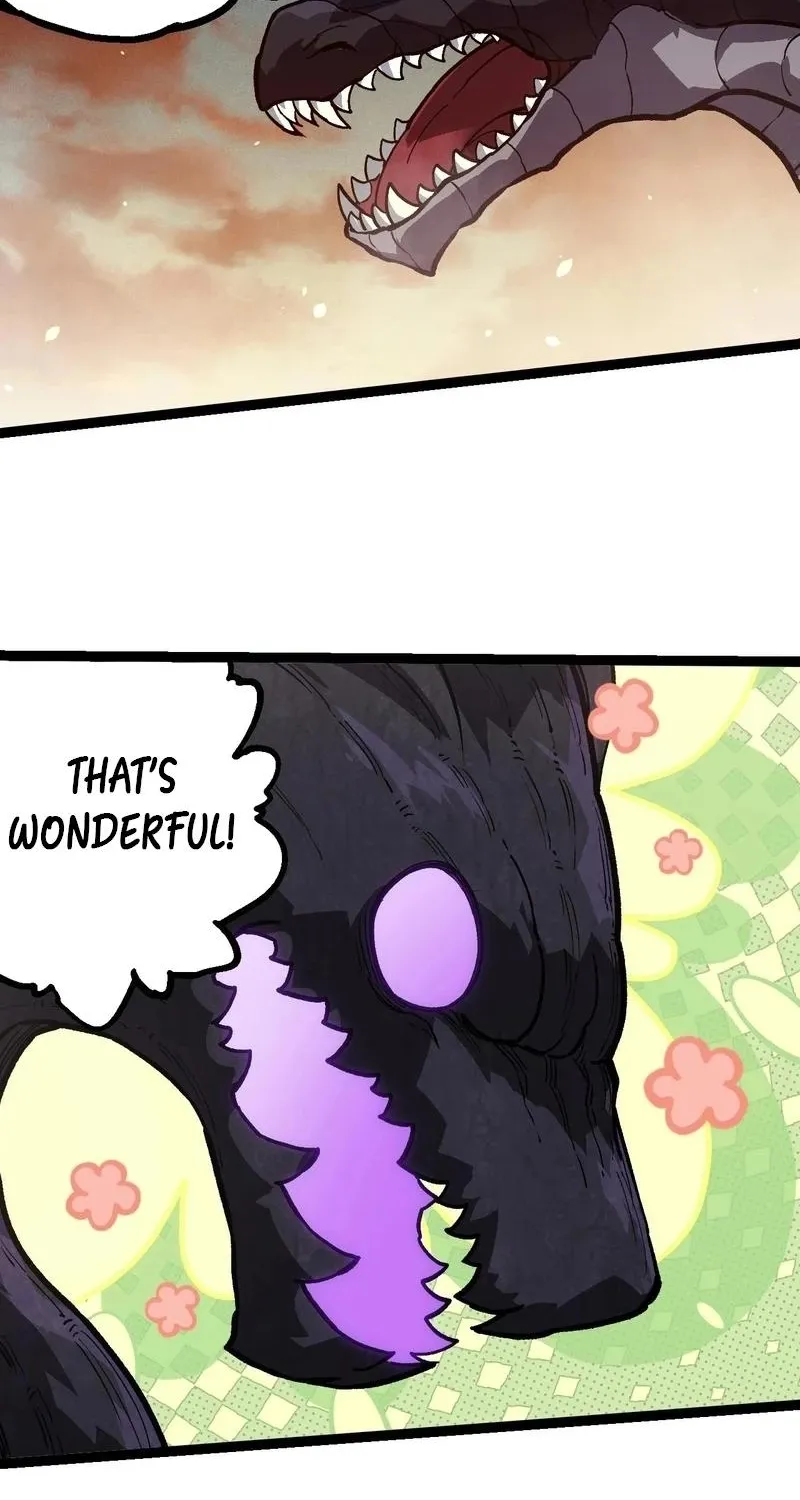 Chapter 280 — page 28