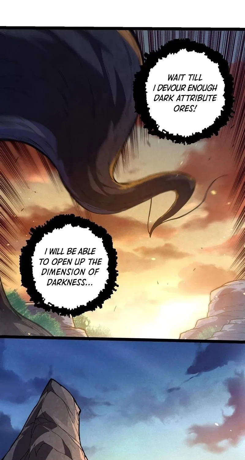 Chapter 280 — page 29