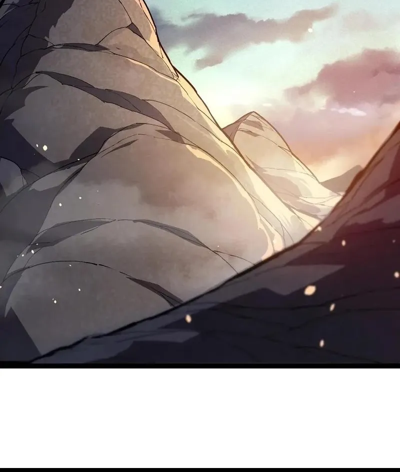 Chapter 280 — page 30