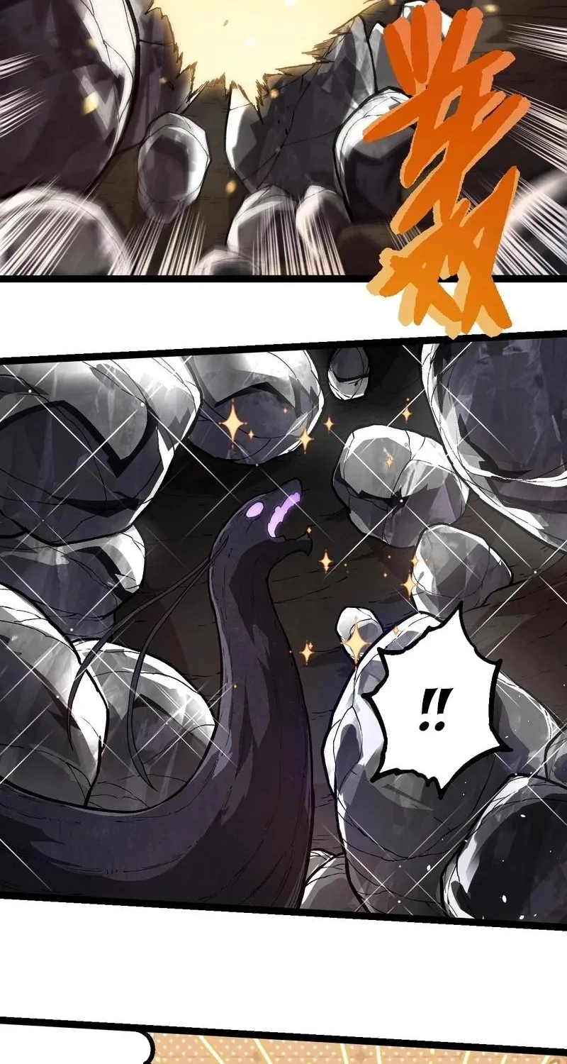 Chapter 280 — page 32