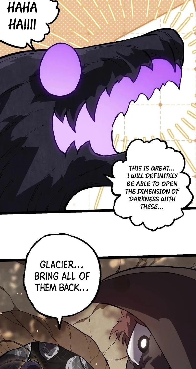Chapter 280 — page 33